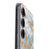 NBA Oklahoma City Thunder Digi Camo Galaxy S23 Skin