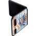 NBA Oklahoma City Thunder Digi Camo Galaxy Z Flip Skin