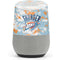 NBA Oklahoma City Thunder Digi Camo Google Home Skin