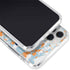 NBA Oklahoma City Thunder Digi Camo iPhone 11 Pro Clear Case