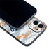 NBA Oklahoma City Thunder Digi Camo iPhone 12 Mini Skin