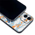 NBA Oklahoma City Thunder Digi Camo iPhone 12 Skin