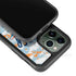 NBA Oklahoma City Thunder Digi Camo iPhone 13 Pro Cargo Case