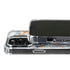 NBA Oklahoma City Thunder Digi Camo iPhone 13 Pro MagSafe Case