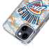 NBA Oklahoma City Thunder Digi Camo iPhone 15 Plus MagSafe Case