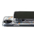 NBA Oklahoma City Thunder Digi Camo iPhone 14 Plus MagSafe Case