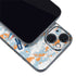 NBA Oklahoma City Thunder Digi Camo iPhone 15 Plus Skin
