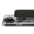 NBA Oklahoma City Thunder Digi Camo iPhone 14 Pro Max MagSafe Case