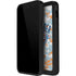 NBA Oklahoma City Thunder Digi Camo iPhone 14 Pro Max Waterproof Case