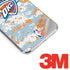 NBA Oklahoma City Thunder Digi Camo iPhone XR Skin