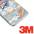 NBA Oklahoma City Thunder Digi Camo iPhone XS Skin