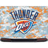 NBA Oklahoma City Thunder Digi Camo Legion Y720 Skin