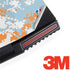 NBA Oklahoma City Thunder Digi Camo Legion Y720 Skin