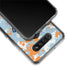 NBA Oklahoma City Thunder Digi Camo LG K51/Q51 Clear Case