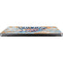 NBA Oklahoma City Thunder Digi Camo MacBook Pro 14in (2021-24) Skin