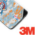 NBA Oklahoma City Thunder Digi Camo Moto G6 Skin