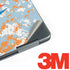 NBA Oklahoma City Thunder Digi Camo Notebook 9 Pro 13in (2017) Skin