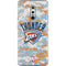 NBA Oklahoma City Thunder Digi Camo OnePlus 7 Pro Skin