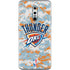 NBA Oklahoma City Thunder Digi Camo OnePlus 7 Pro Skin