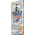 NBA Oklahoma City Thunder Digi Camo OnePlus 7 Pro Skin