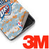 NBA Oklahoma City Thunder Digi Camo OnePlus 7 Pro Skin