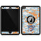 NBA Oklahoma City Thunder Digi Camo Otterbox Defender iPad Skin