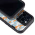 NBA Oklahoma City Thunder Digi Camo Otterbox Defender iPhone Skin