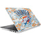NBA Oklahoma City Thunder Digi Camo HP Pavilion Skin