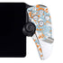 NBA Oklahoma City Thunder Digi Camo PlayStation Portal Remote Player Skin