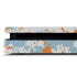 NBA Oklahoma City Thunder Digi Camo PS4 Slim Skin