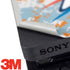 NBA Oklahoma City Thunder Digi Camo PS4 Slim Skin