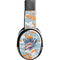 NBA Oklahoma City Thunder Digi Camo Skullcandy Crusher Wireless Skin