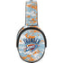 NBA Oklahoma City Thunder Digi Camo Skullcandy Venue Skin