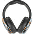 NBA Oklahoma City Thunder Digi Camo Skullcandy Venue Skin