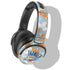 NBA Oklahoma City Thunder Digi Camo Skullcandy Venue Skin