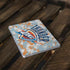 NBA Oklahoma City Thunder Digi Camo Surface Go Skin