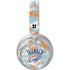 NBA Oklahoma City Thunder Digi Camo Surface Headphones Skin