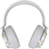 NBA Oklahoma City Thunder Digi Camo Surface Headphones Skin