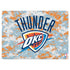 NBA Oklahoma City Thunder Digi Camo Surface Laptop 2 Skin