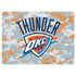 NBA Oklahoma City Thunder Digi Camo Surface Laptop 3 13.5in Skin