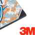 NBA Oklahoma City Thunder Digi Camo Surface Pro 7 Skin