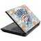 NBA Oklahoma City Thunder Digi Camo T440s Skin