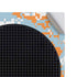 NBA Oklahoma City Thunder Digi Camo Xbox Series S Console Skin