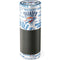 NBA Oklahoma City Thunder Historic Blast Amazon Echo Skin