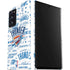 NBA Oklahoma City Thunder Historic Blast Galaxy Note20 Ultra 5G Lite Case