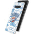 NBA Oklahoma City Thunder Historic Blast Galaxy S10 Plus Skin