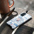 NBA Oklahoma City Thunder Historic Blast Galaxy S20 Plus Pro Case