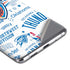 NBA Oklahoma City Thunder Historic Blast Galaxy S20 Plus Skin