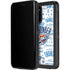 NBA Oklahoma City Thunder Historic Blast Galaxy S20 Plus Waterproof Case