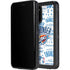 NBA Oklahoma City Thunder Historic Blast Galaxy S20 Waterproof Case